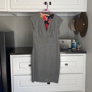 Ted Baker Dress